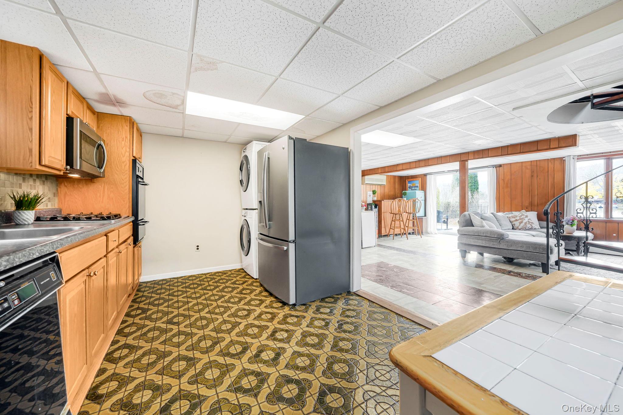 #14 photo, 25 Teneyck Avenue, Greenwood Lake , NY 10925