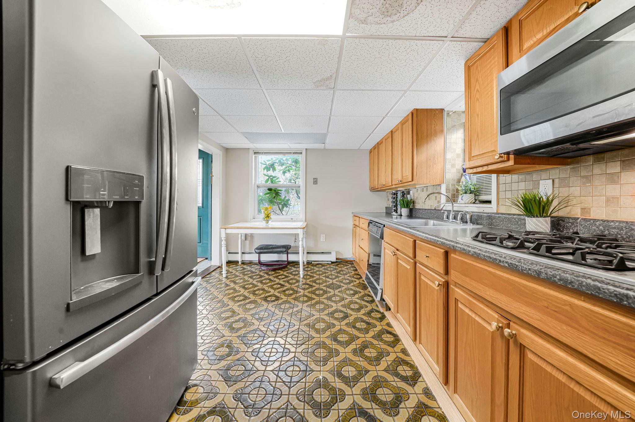 #15 photo, 25 Teneyck Avenue, Greenwood Lake , NY 10925