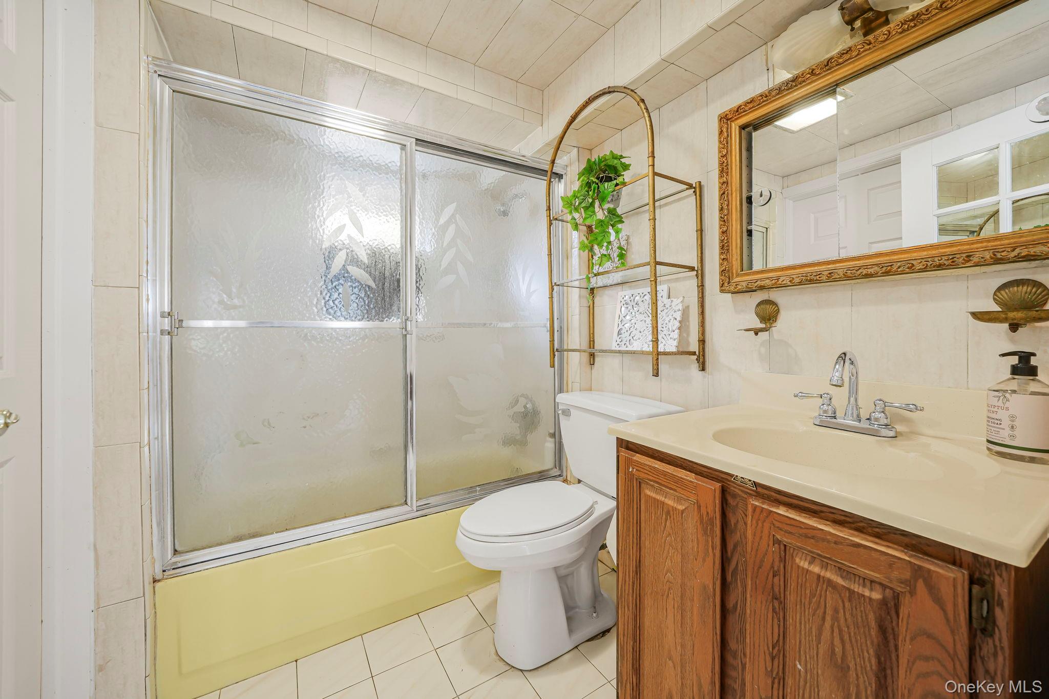 #18 photo, 25 Teneyck Avenue, Greenwood Lake , NY 10925