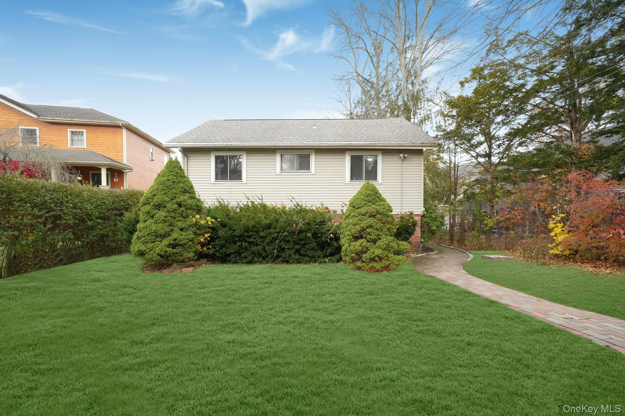 #5 photo, 25 Teneyck Avenue, Greenwood Lake , NY 10925