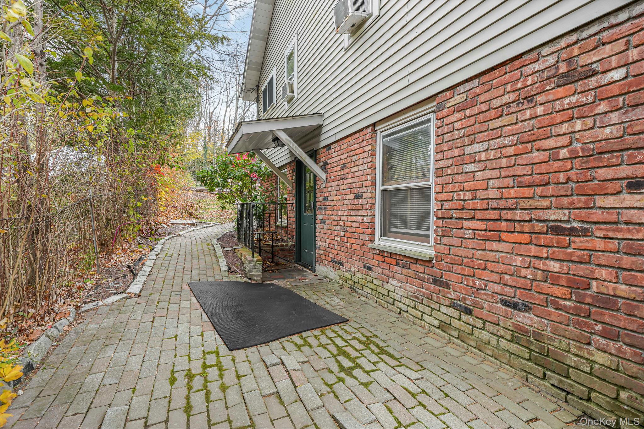 #6 photo, 25 Teneyck Avenue, Greenwood Lake , NY 10925