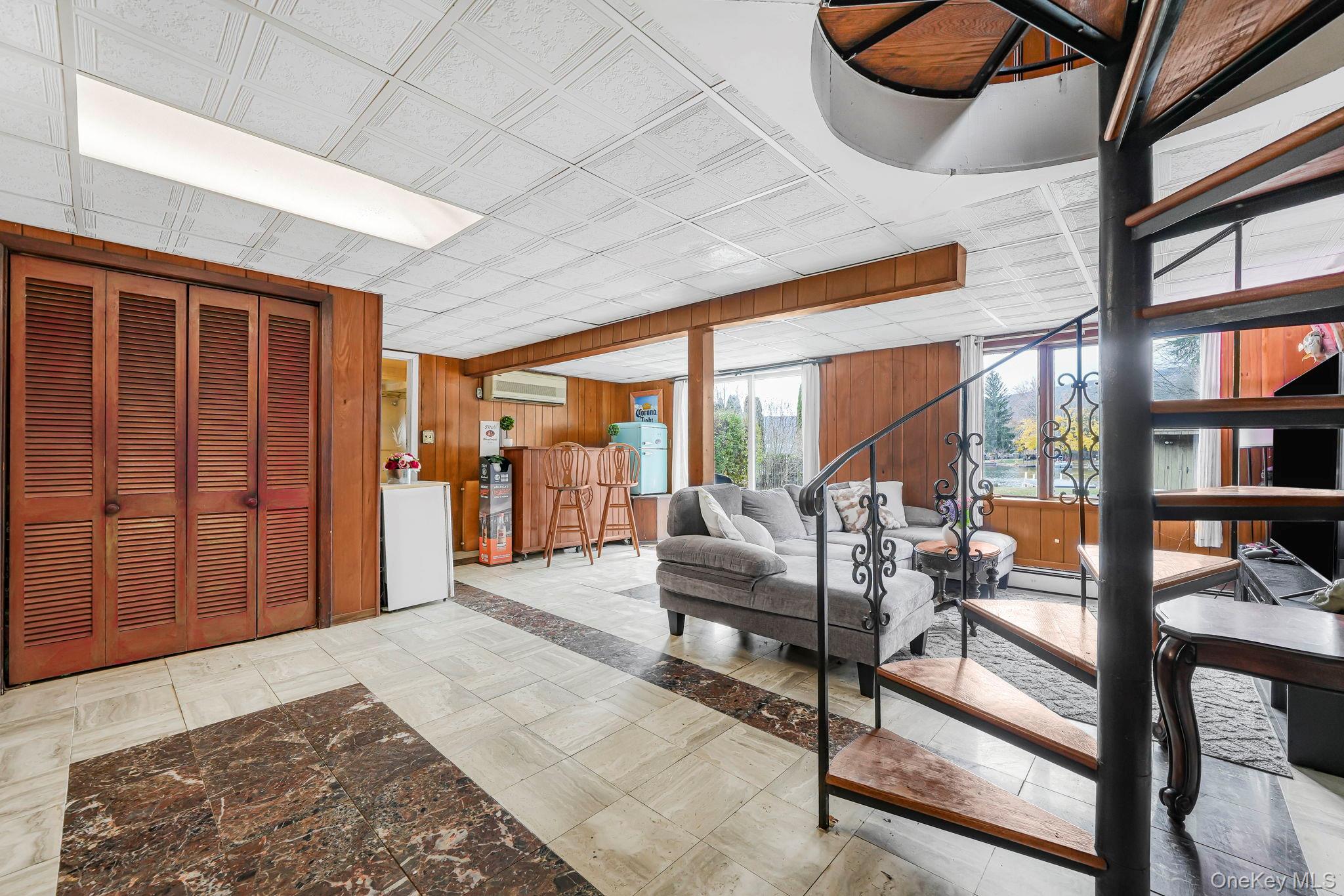 #7 photo, 25 Teneyck Avenue, Greenwood Lake , NY 10925