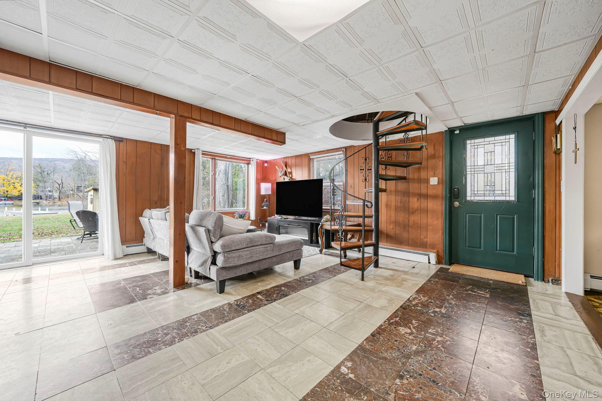 #8 photo, 25 Teneyck Avenue, Greenwood Lake , NY 10925