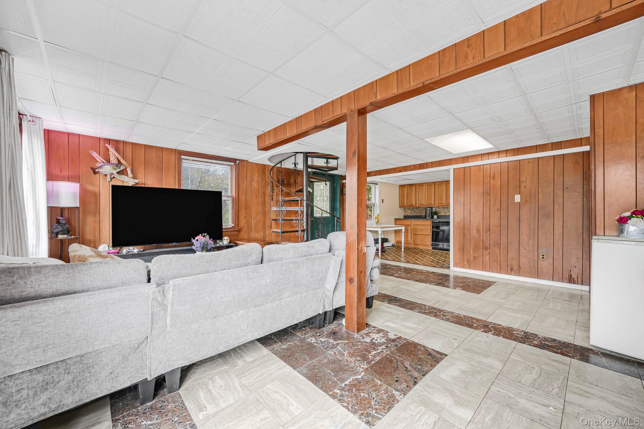 #9 photo, 25 Teneyck Avenue, Greenwood Lake , NY 10925