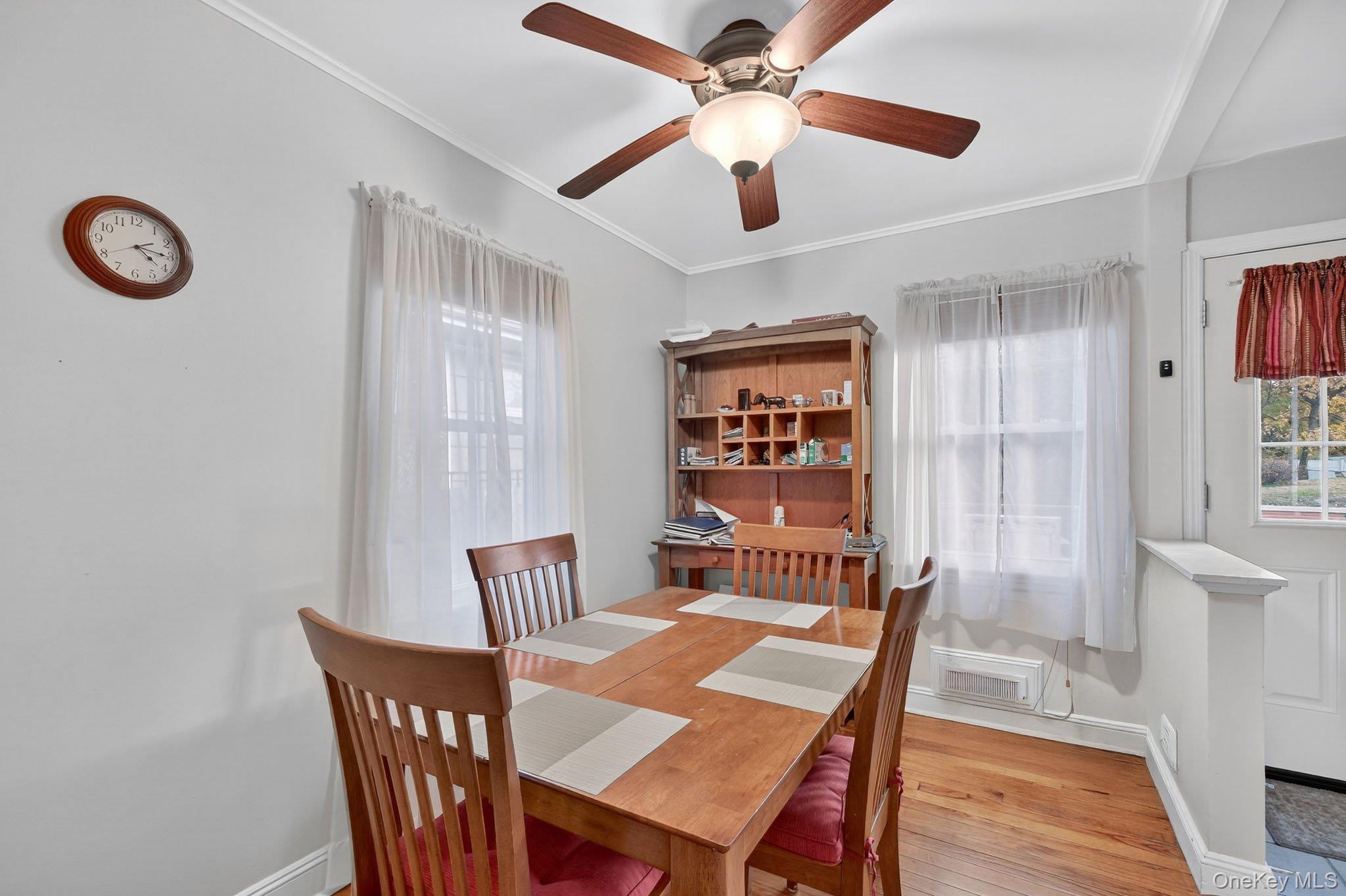 #10 photo, 14 Ruppert Road, Poughkeepsie , NY 12603