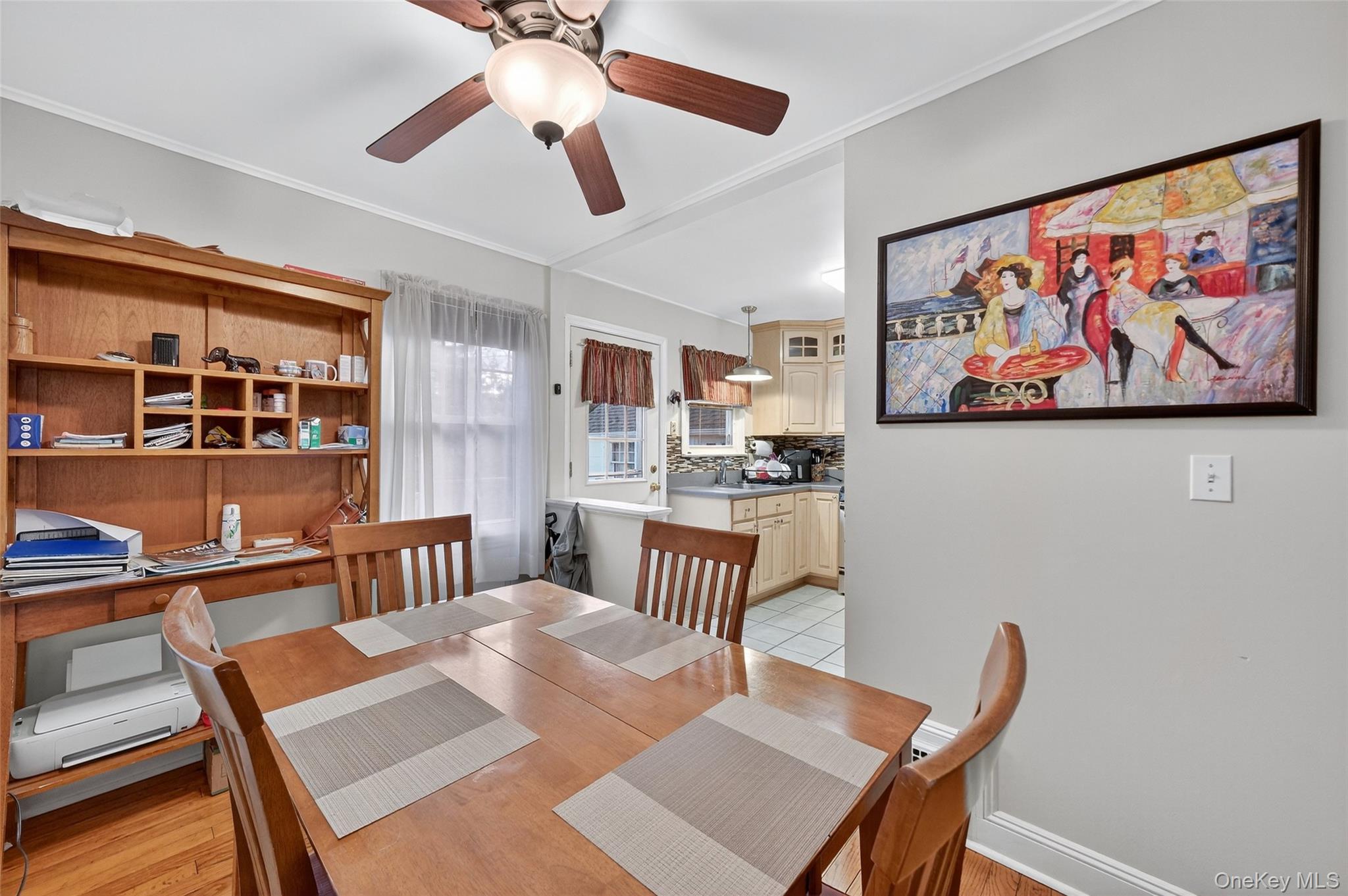 #11 photo, 14 Ruppert Road, Poughkeepsie , NY 12603