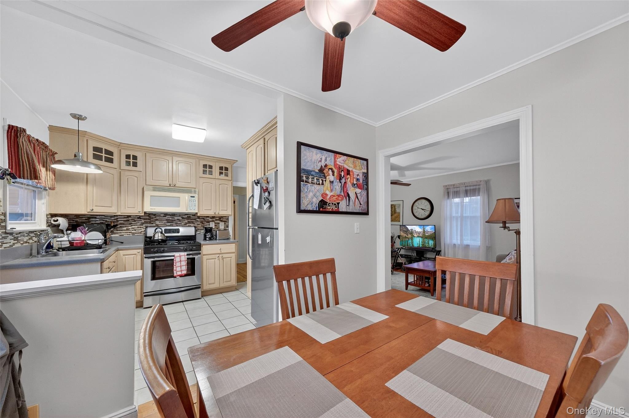 #12 photo, 14 Ruppert Road, Poughkeepsie , NY 12603