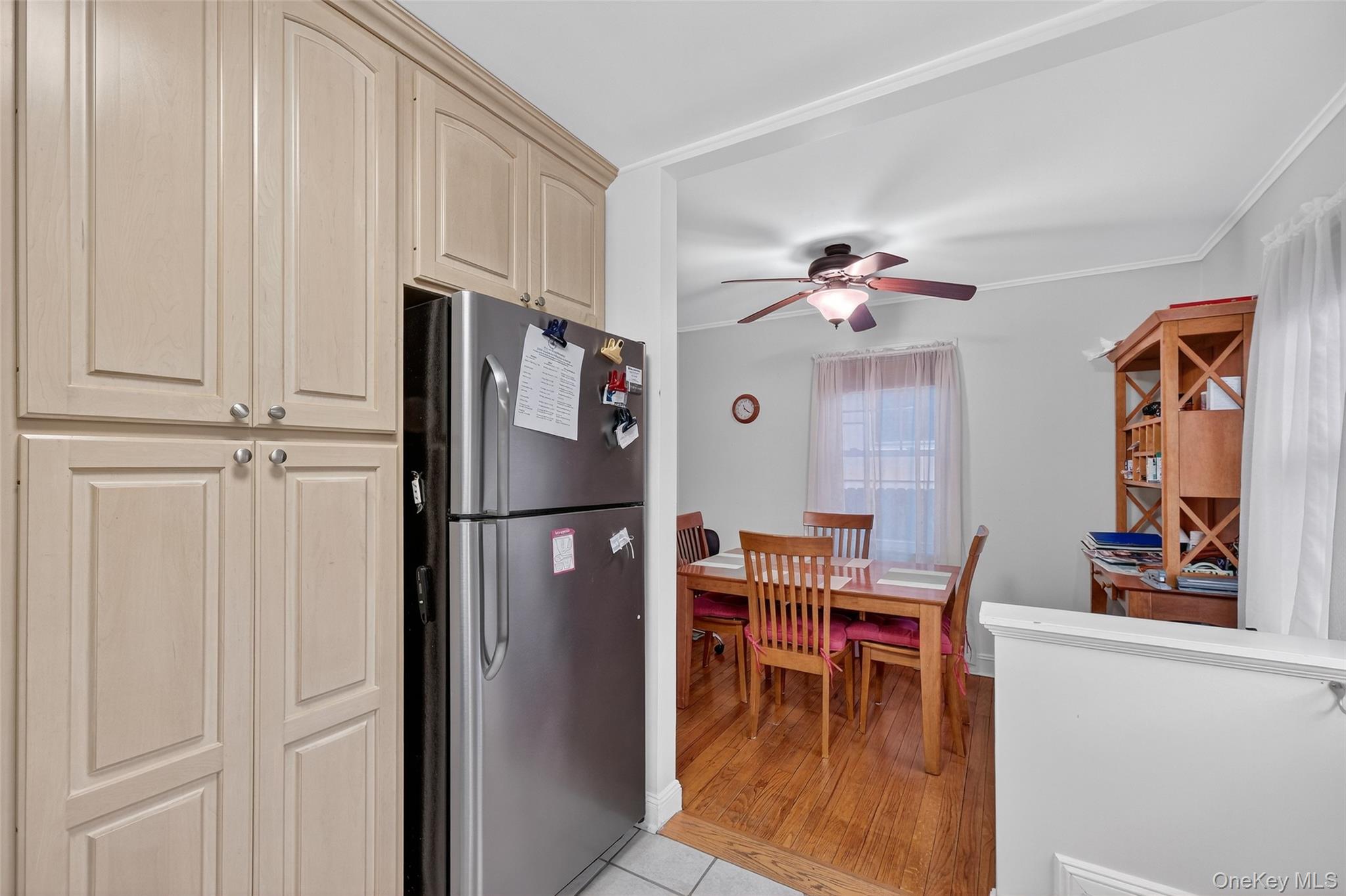 #13 photo, 14 Ruppert Road, Poughkeepsie , NY 12603