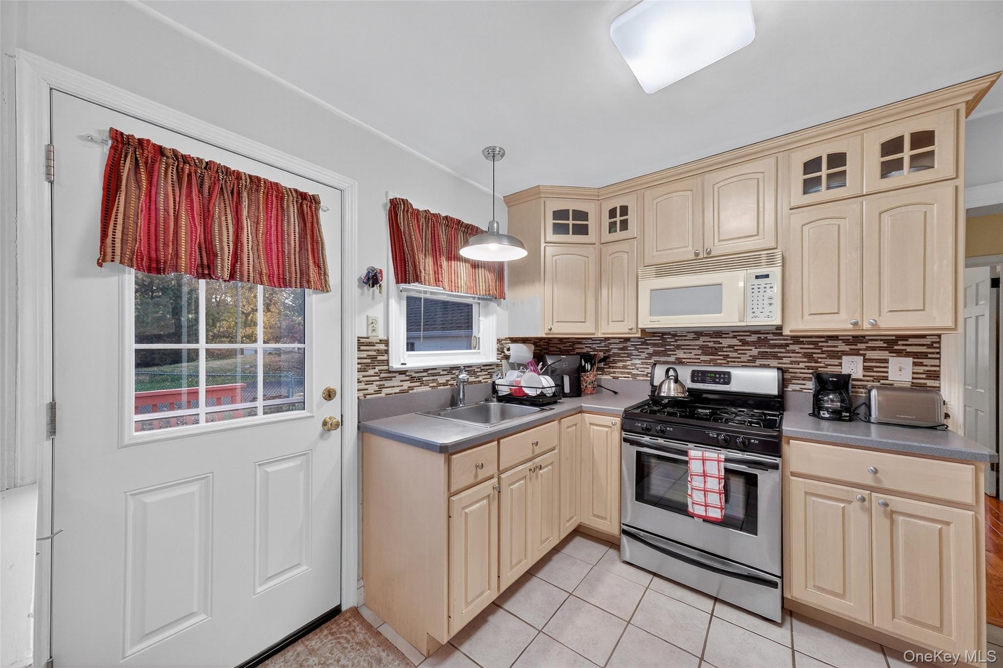 #14 photo, 14 Ruppert Road, Poughkeepsie , NY 12603