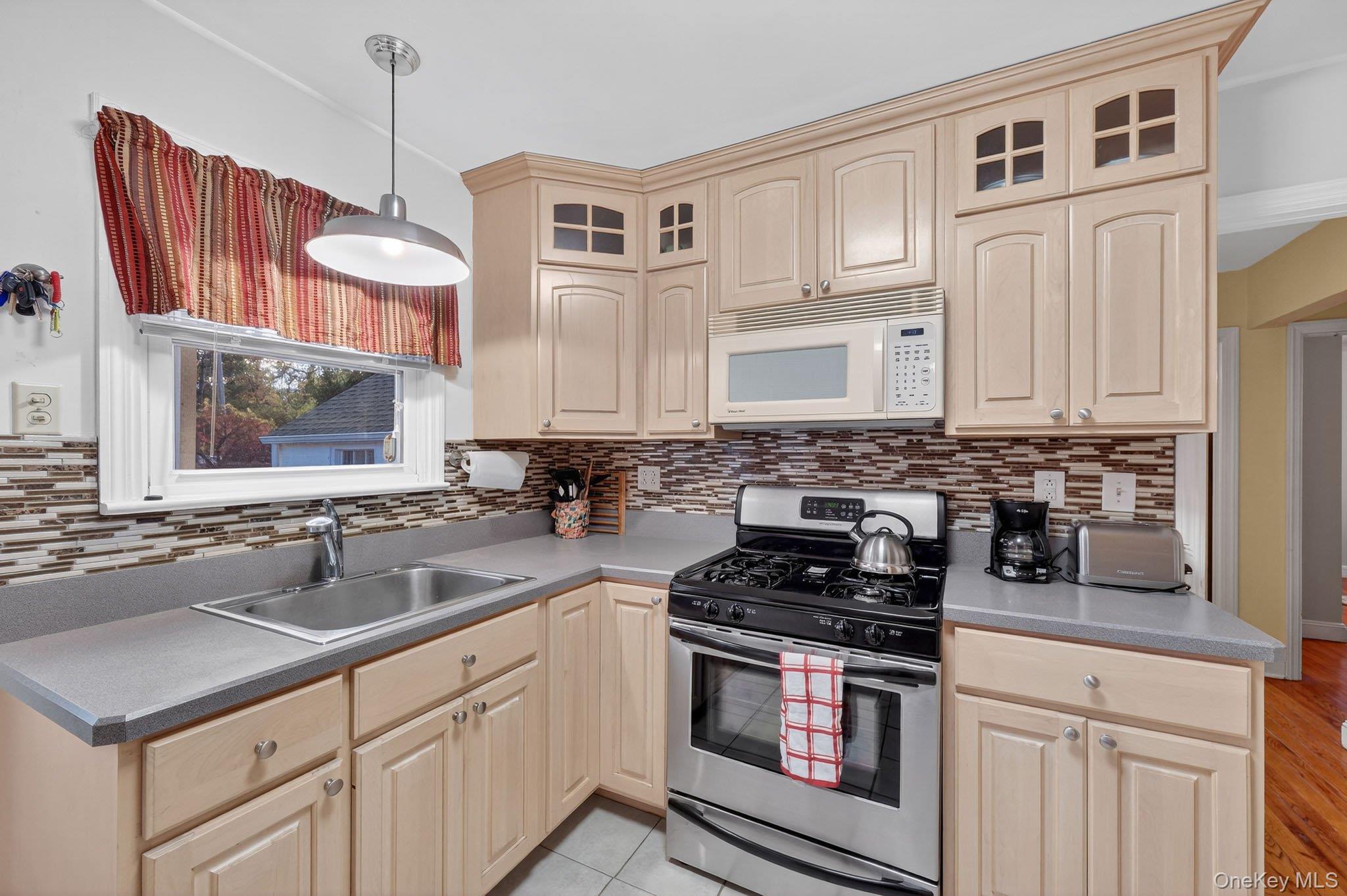 #15 photo, 14 Ruppert Road, Poughkeepsie , NY 12603