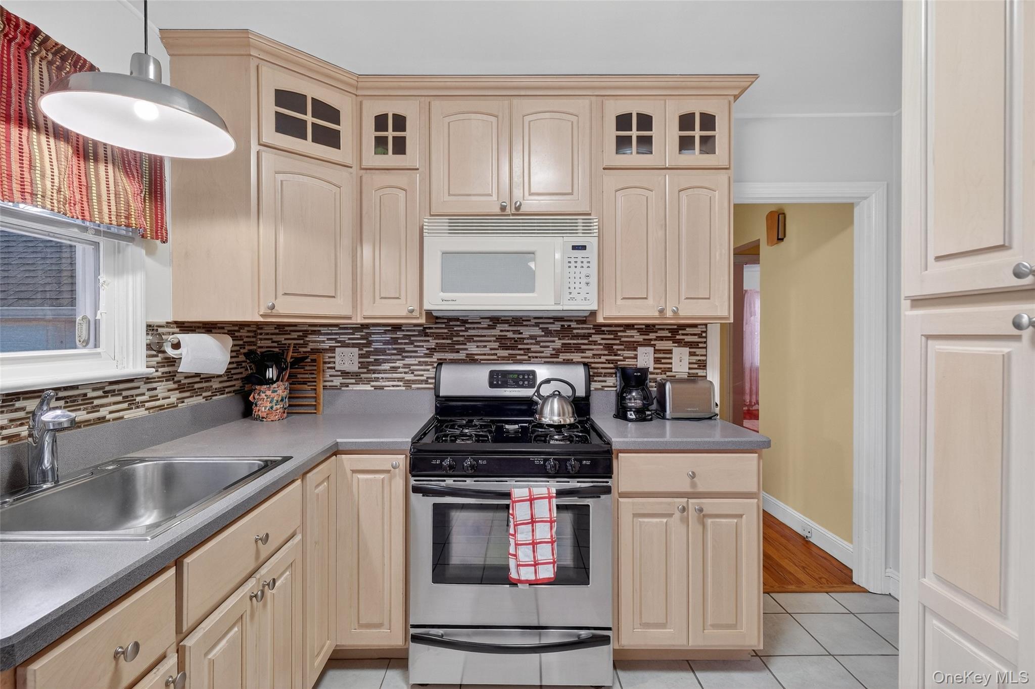 #16 photo, 14 Ruppert Road, Poughkeepsie , NY 12603