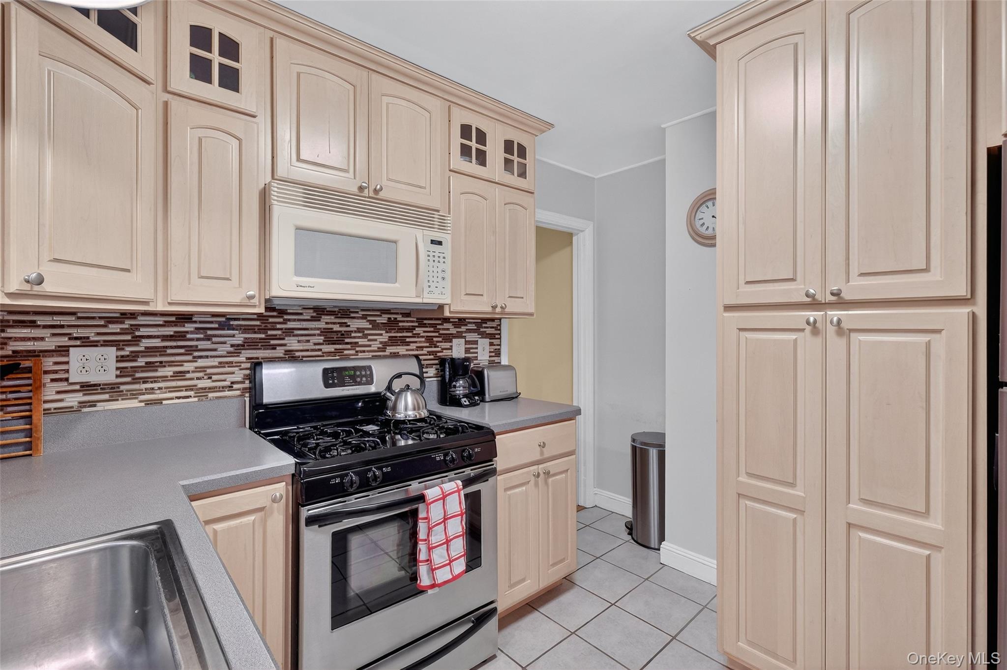 #17 photo, 14 Ruppert Road, Poughkeepsie , NY 12603