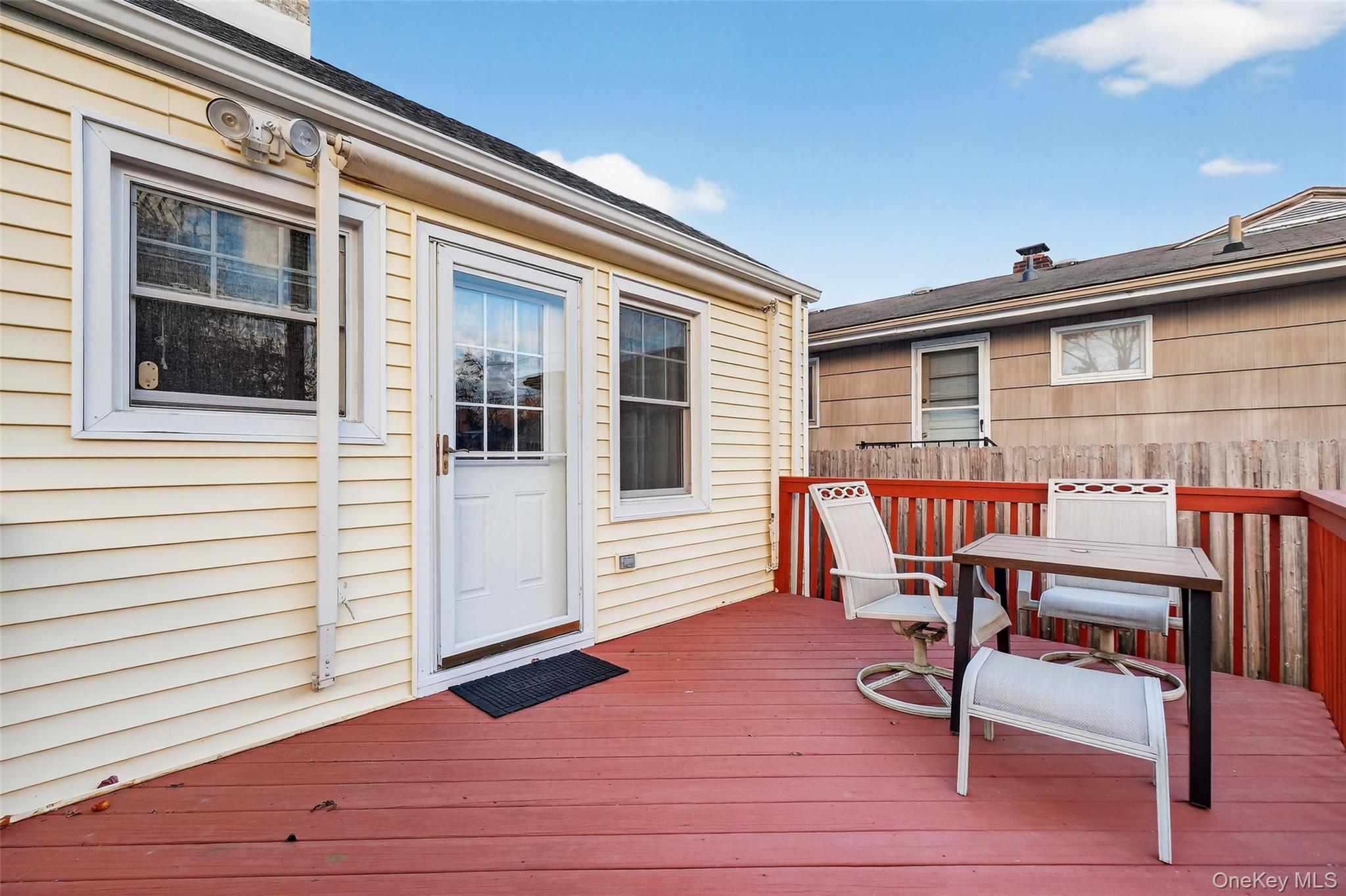 #18 photo, 14 Ruppert Road, Poughkeepsie , NY 12603