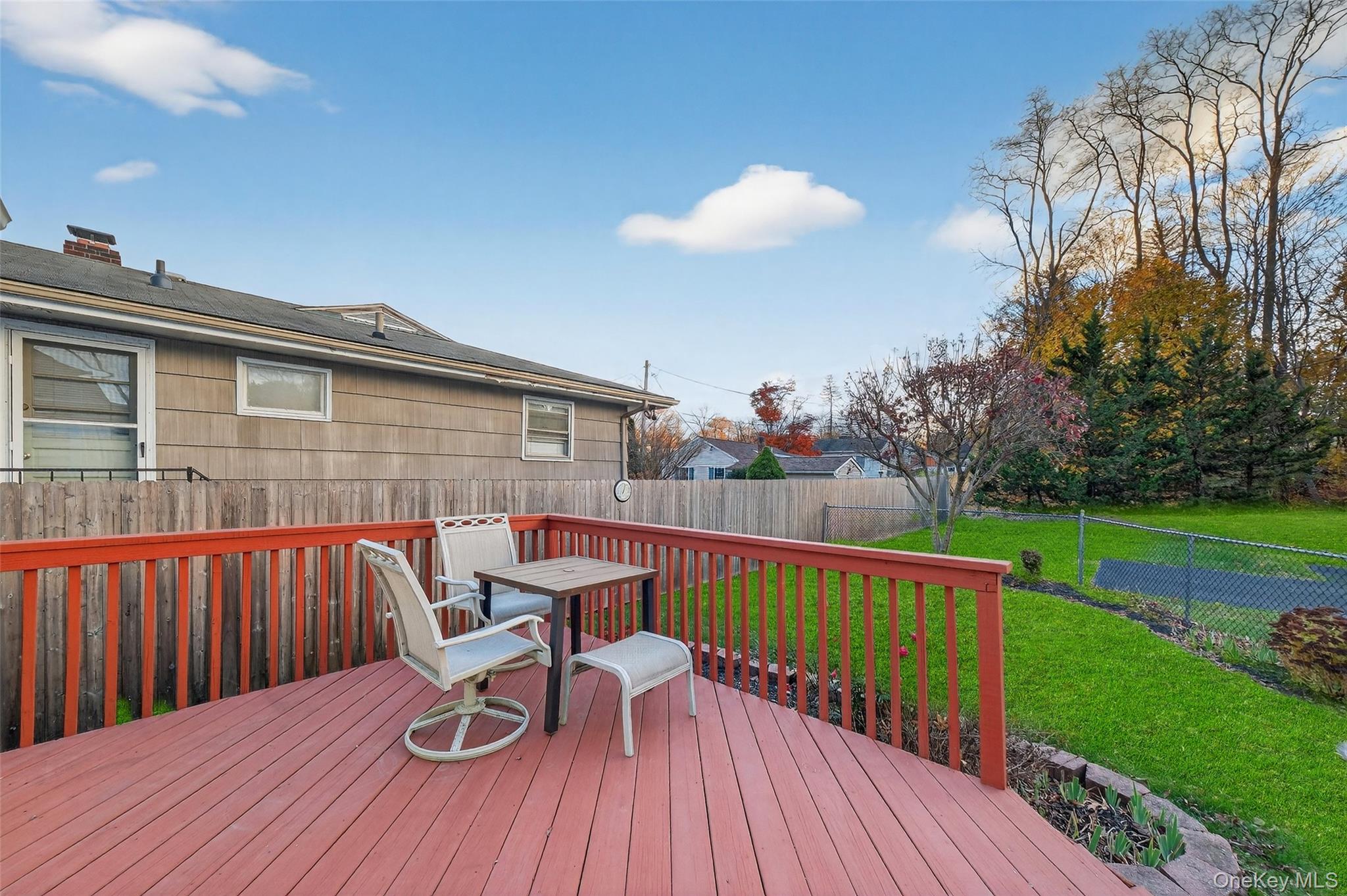 #19 photo, 14 Ruppert Road, Poughkeepsie , NY 12603