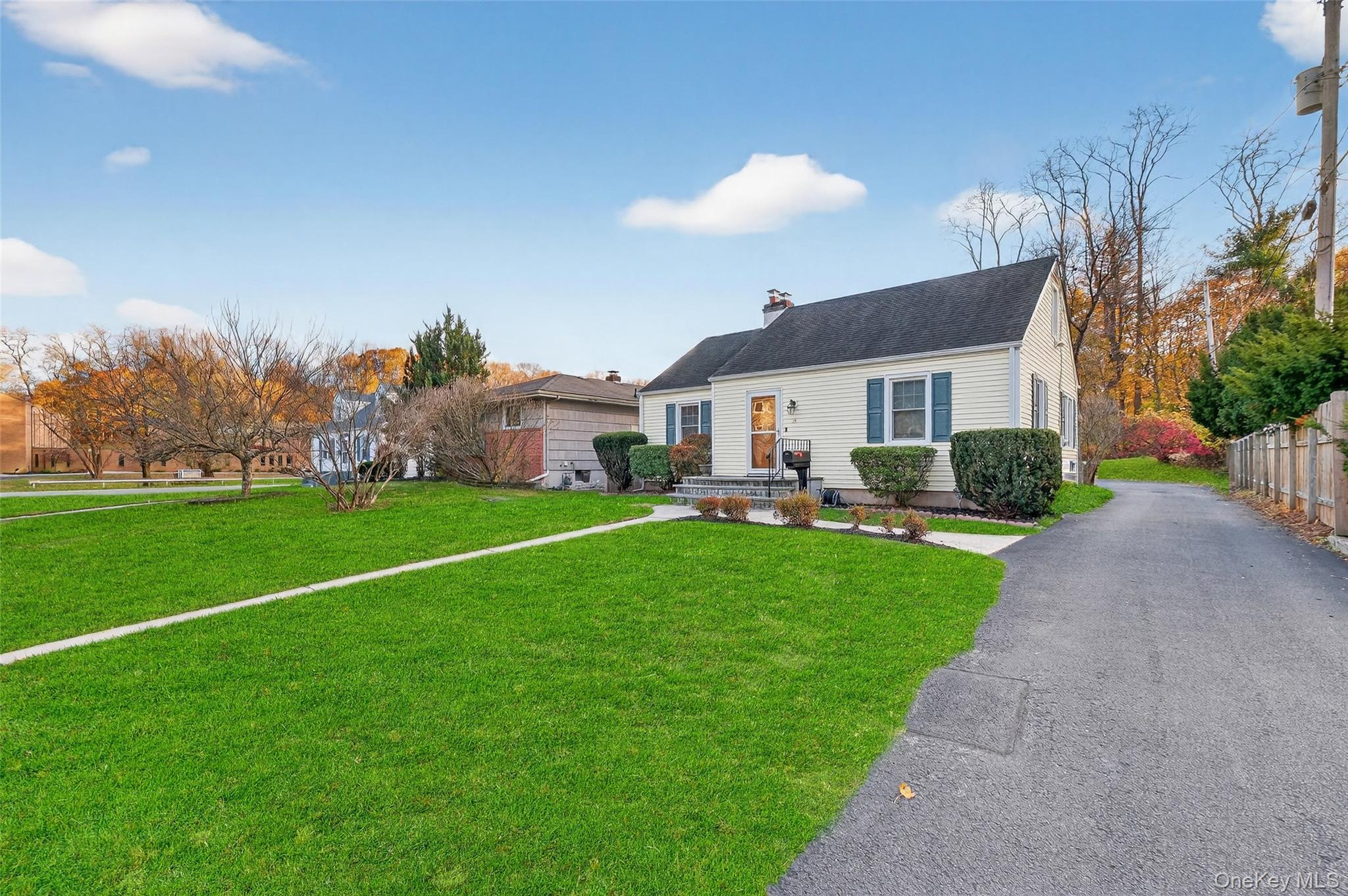 #2 photo, 14 Ruppert Road, Poughkeepsie , NY 12603