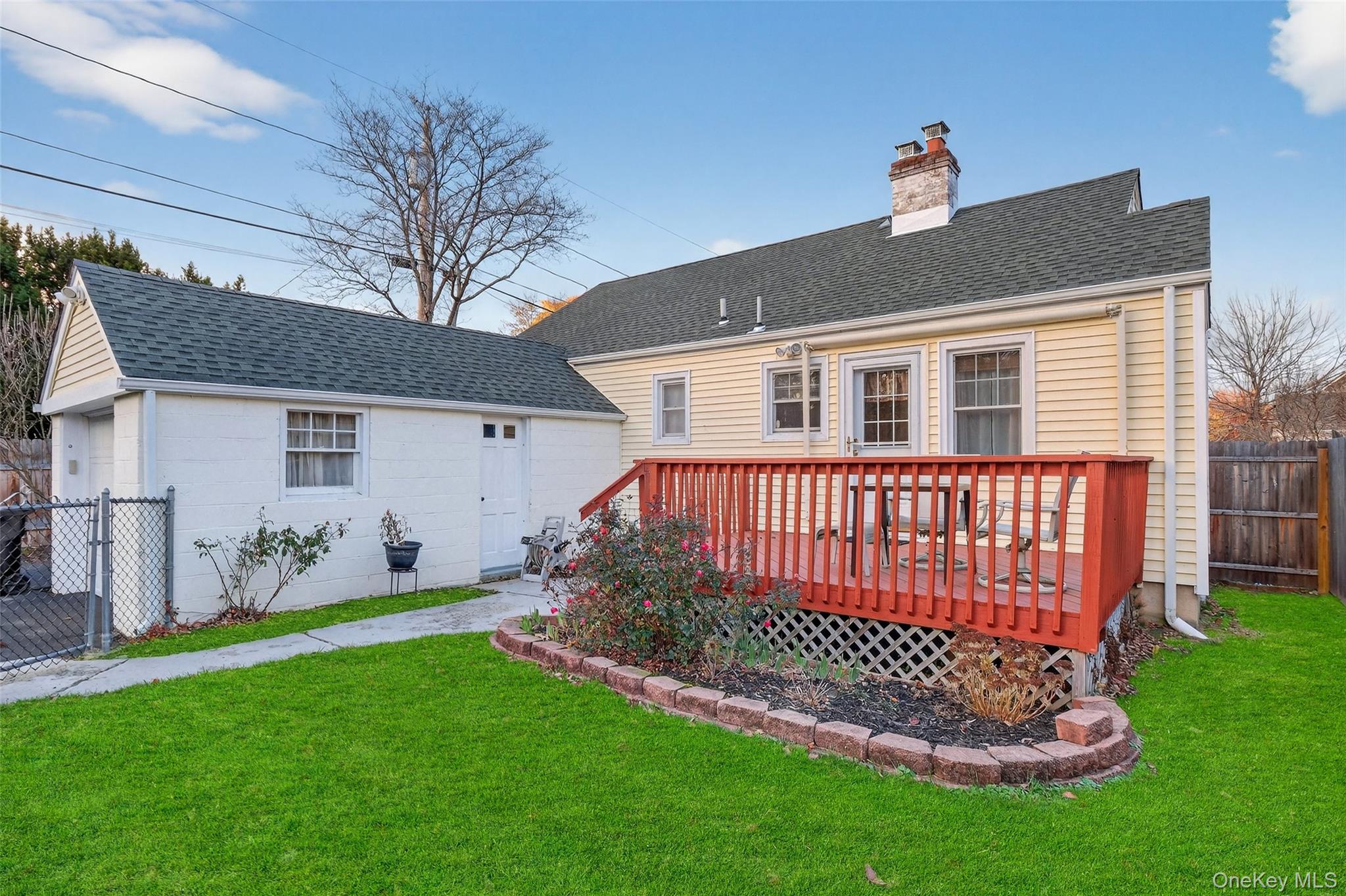 #20 photo, 14 Ruppert Road, Poughkeepsie , NY 12603