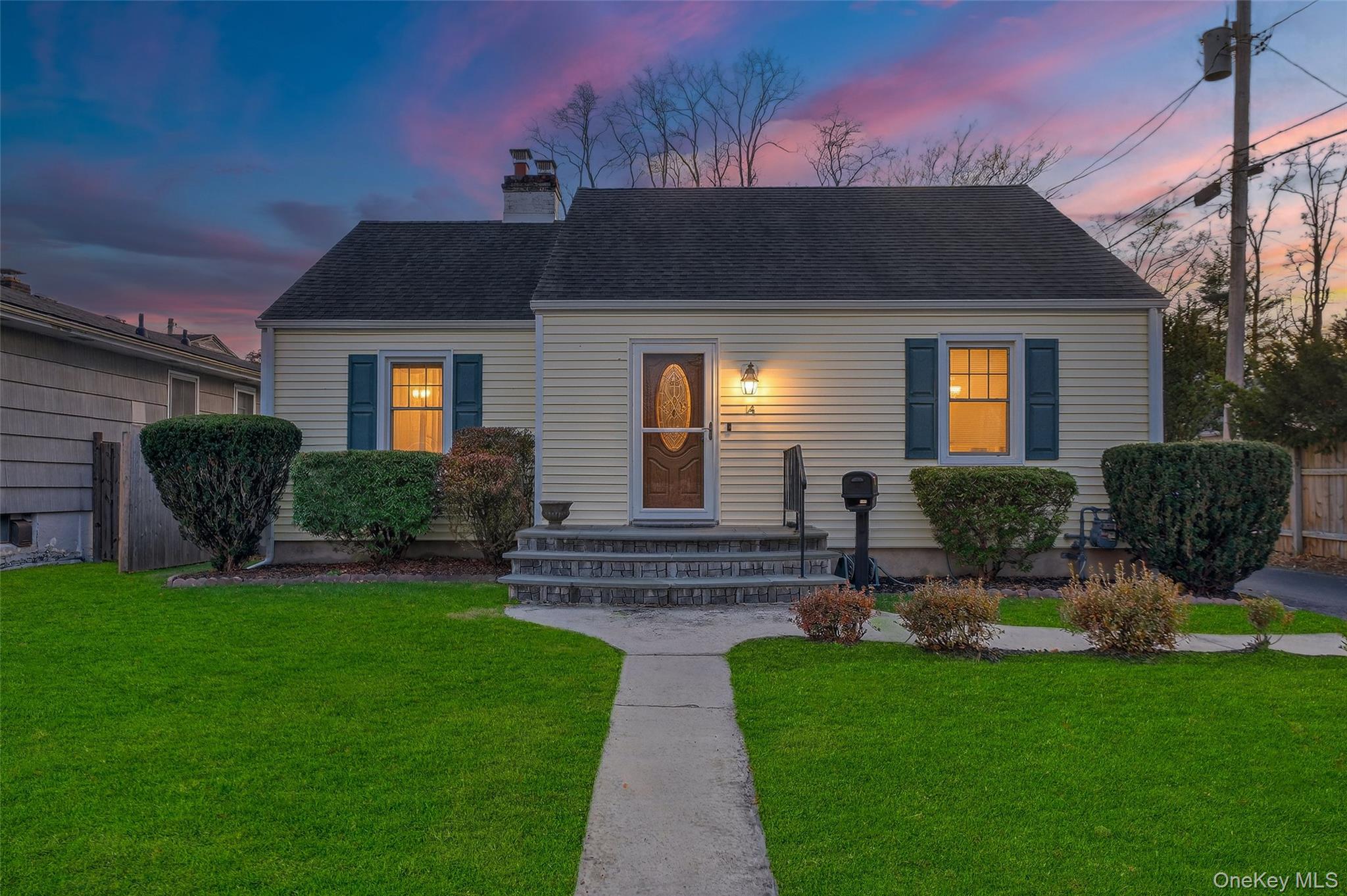 #3 photo, 14 Ruppert Road, Poughkeepsie , NY 12603