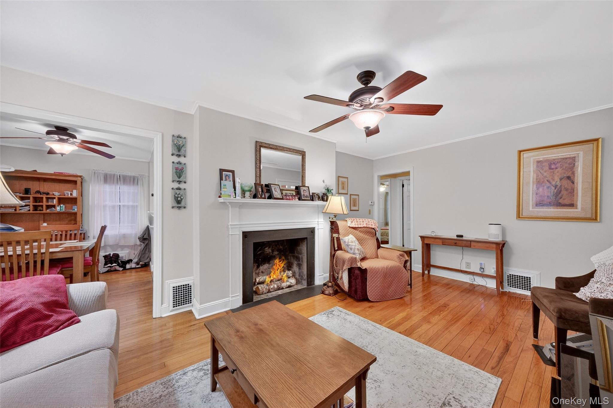 #5 photo, 14 Ruppert Road, Poughkeepsie , NY 12603