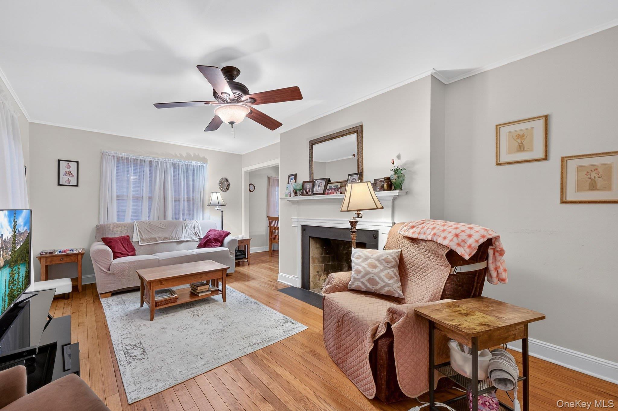 #6 photo, 14 Ruppert Road, Poughkeepsie , NY 12603