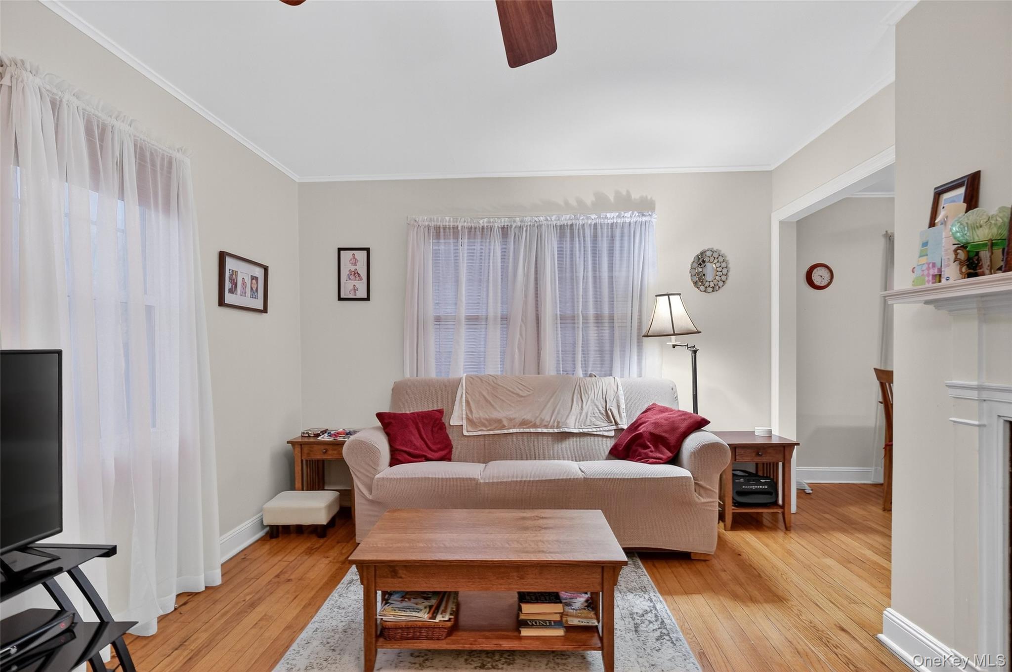 #7 photo, 14 Ruppert Road, Poughkeepsie , NY 12603