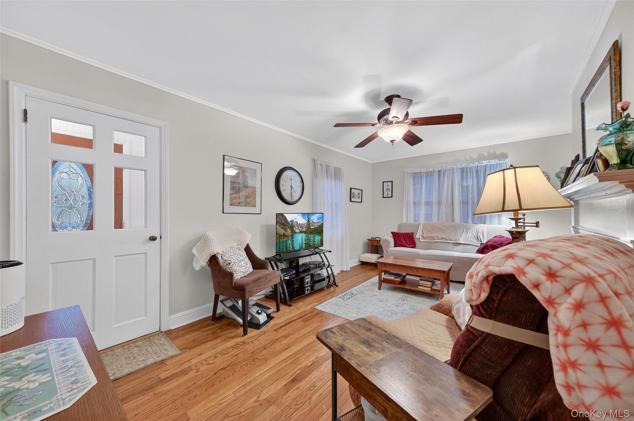 #8 photo, 14 Ruppert Road, Poughkeepsie , NY 12603