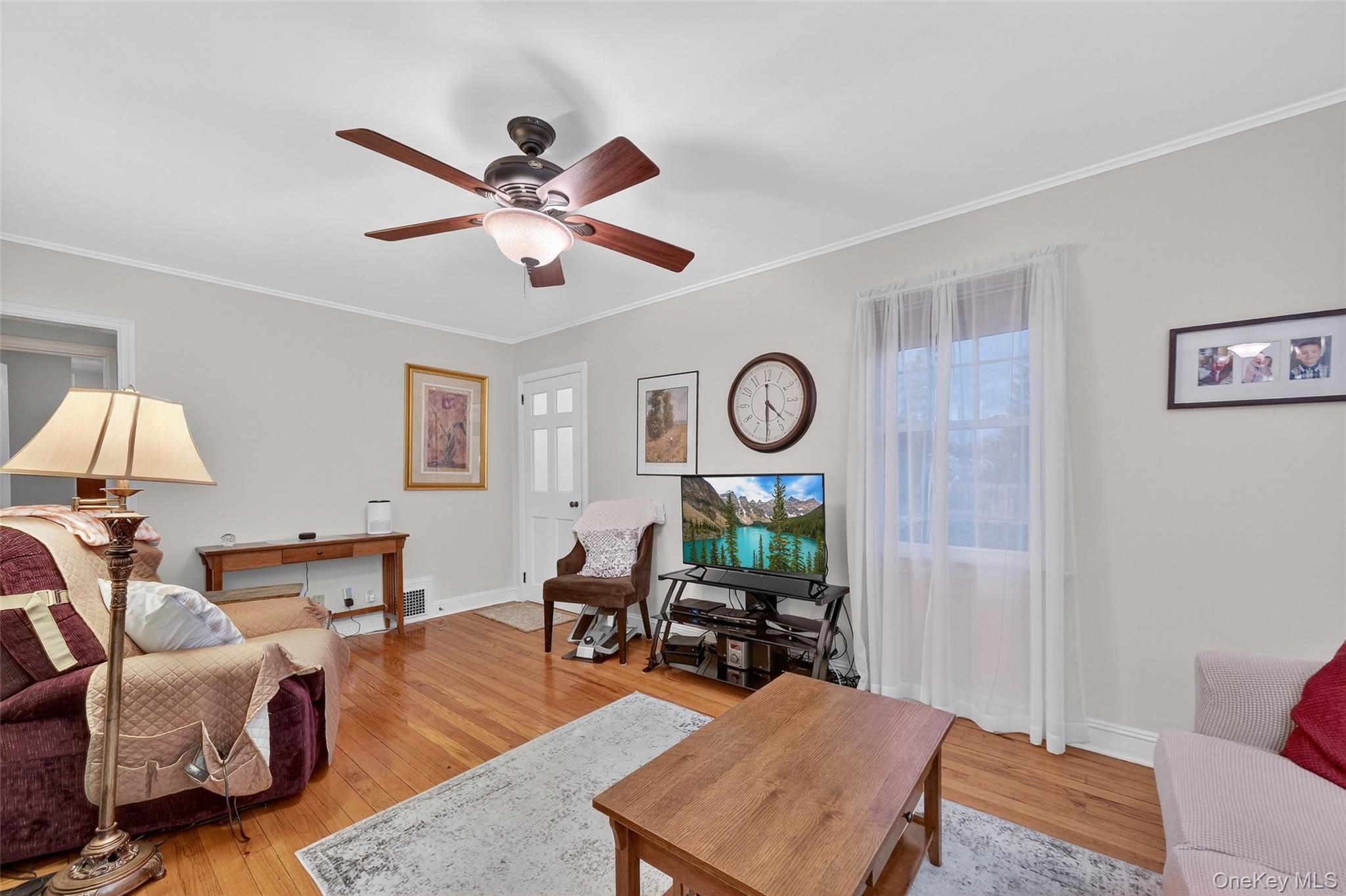 #9 photo, 14 Ruppert Road, Poughkeepsie , NY 12603