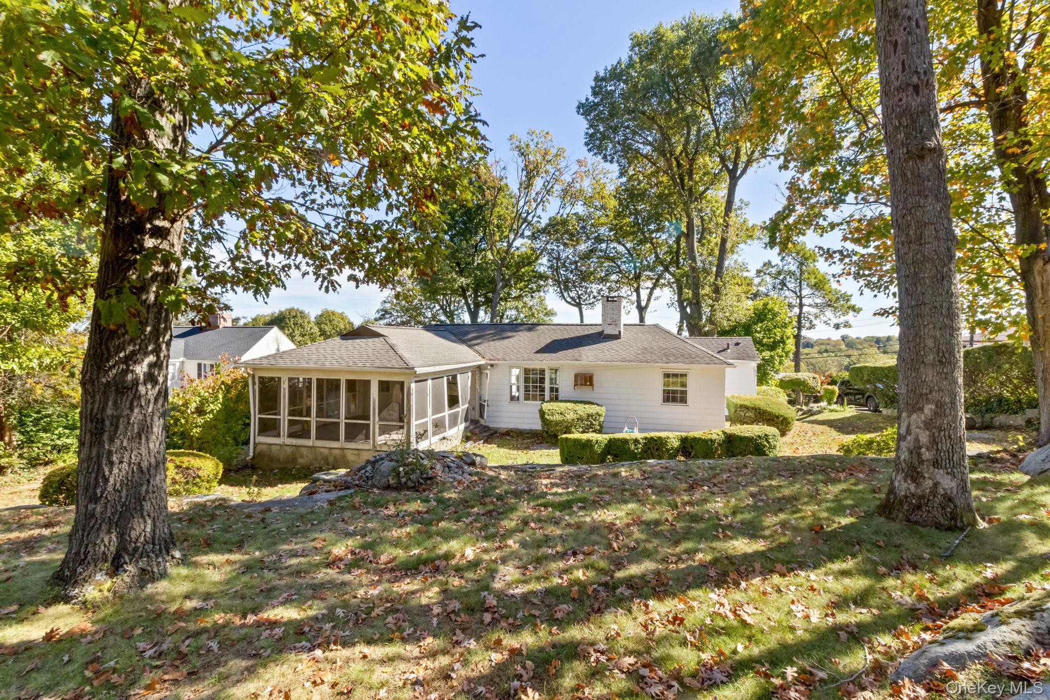 #10 photo, 87 Rockledge Road, Bronxville , NY 10708