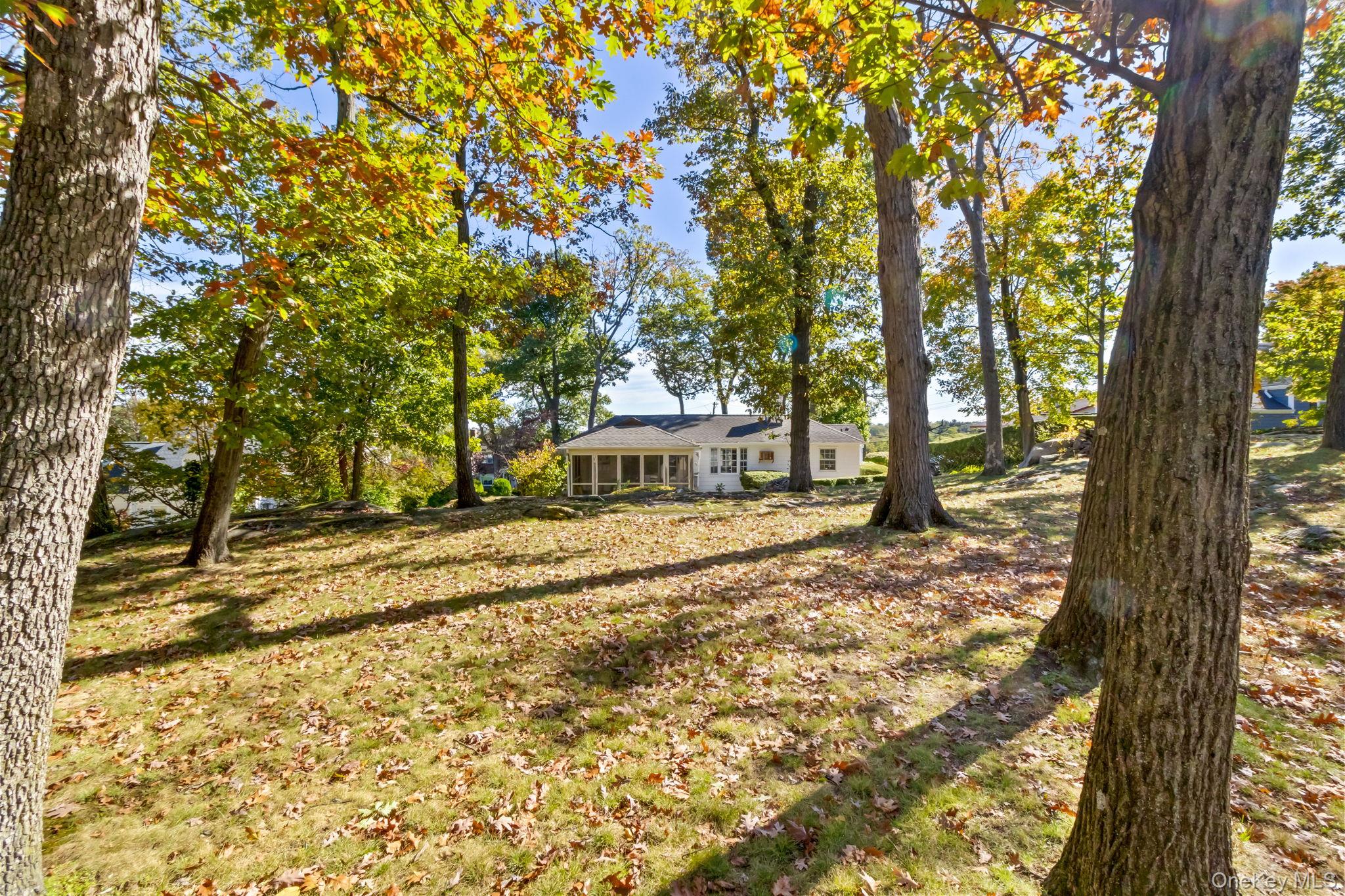 #11 photo, 87 Rockledge Road, Bronxville , NY 10708