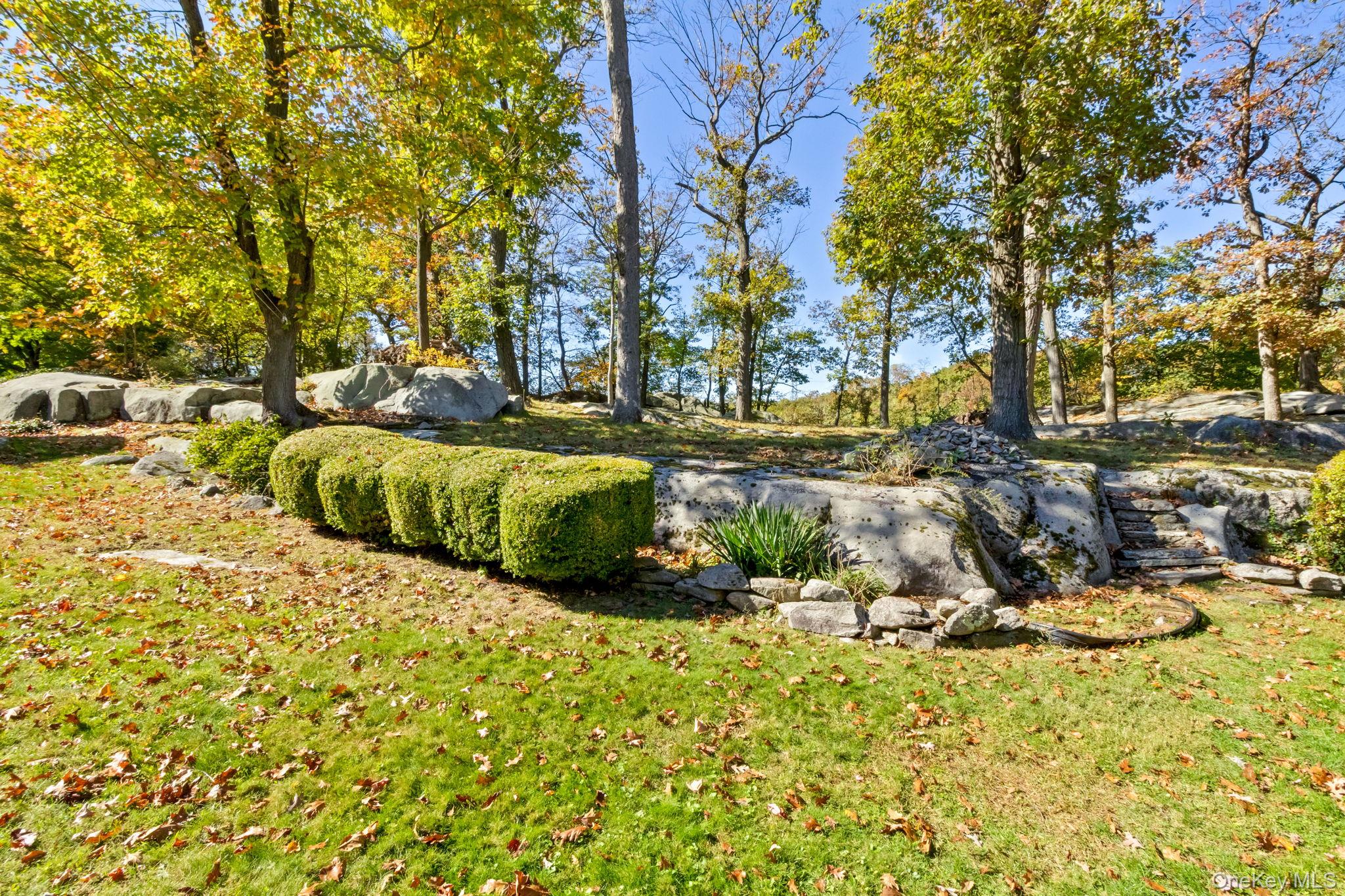 #12 photo, 87 Rockledge Road, Bronxville , NY 10708