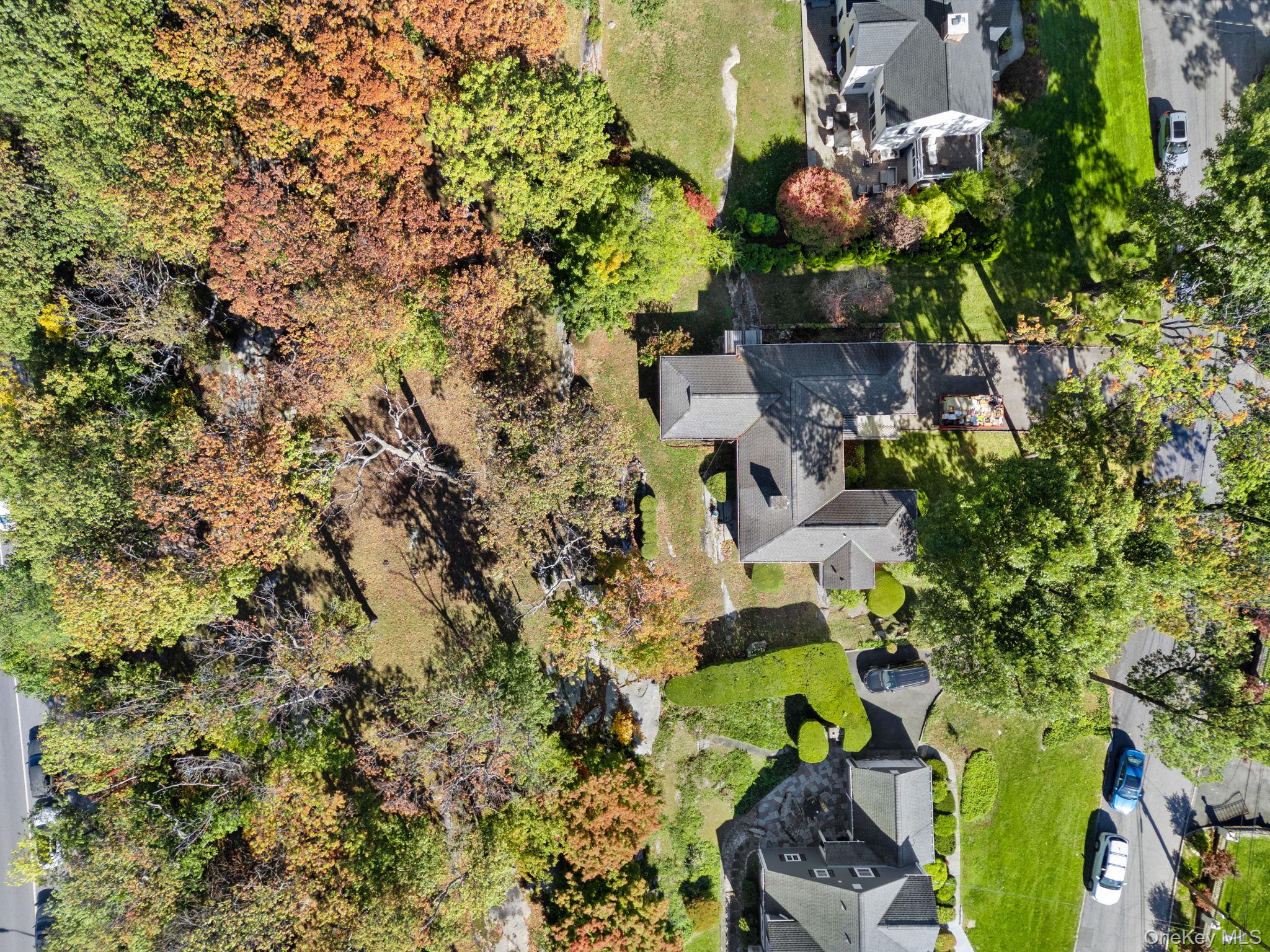 #13 photo, 87 Rockledge Road, Bronxville , NY 10708