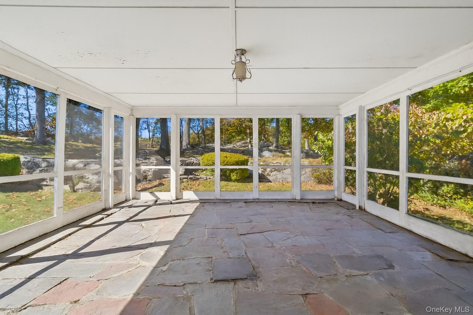 #9 photo, 87 Rockledge Road, Bronxville , NY 10708