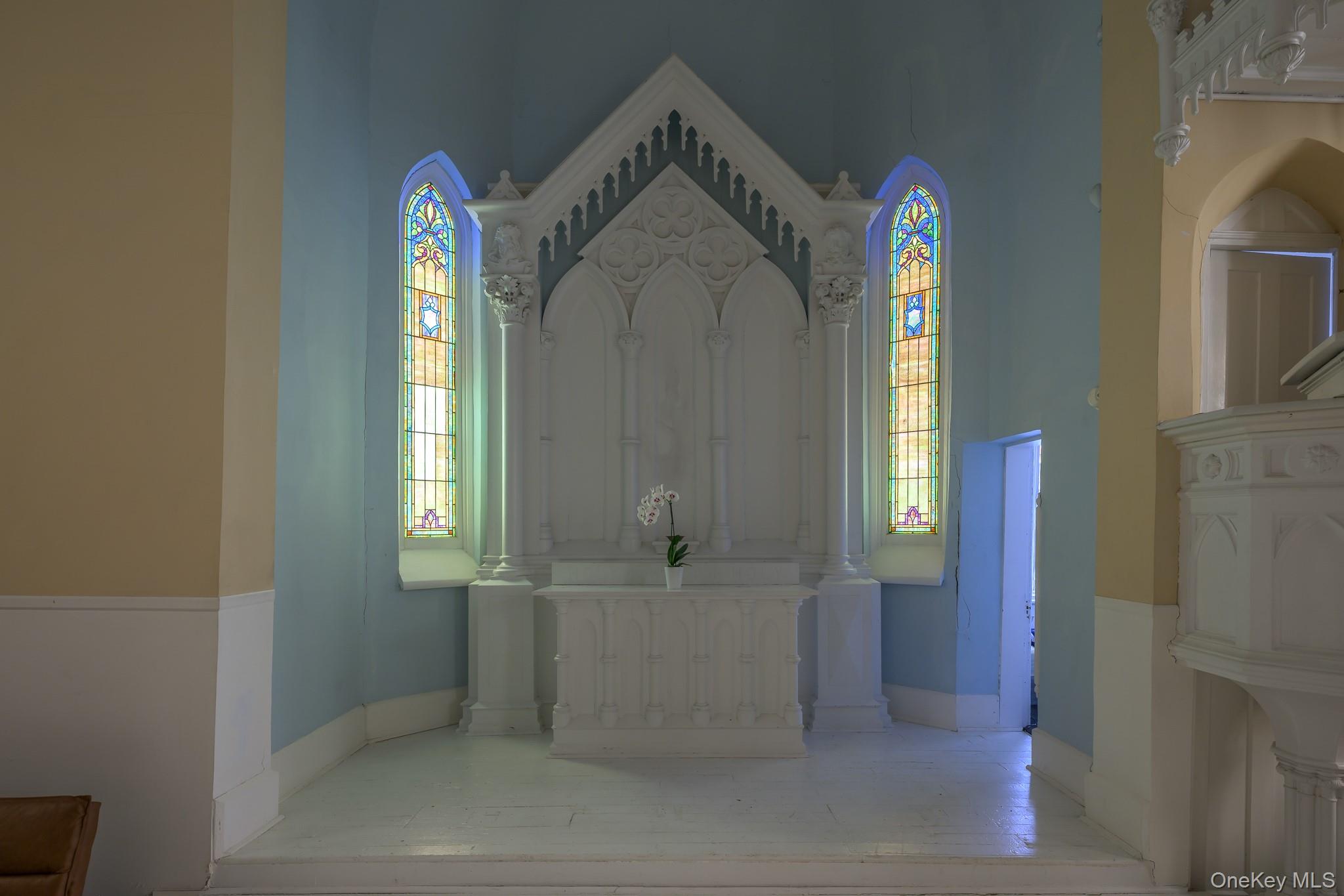 #12 photo, 428 State Street, Hudson , NY 12534