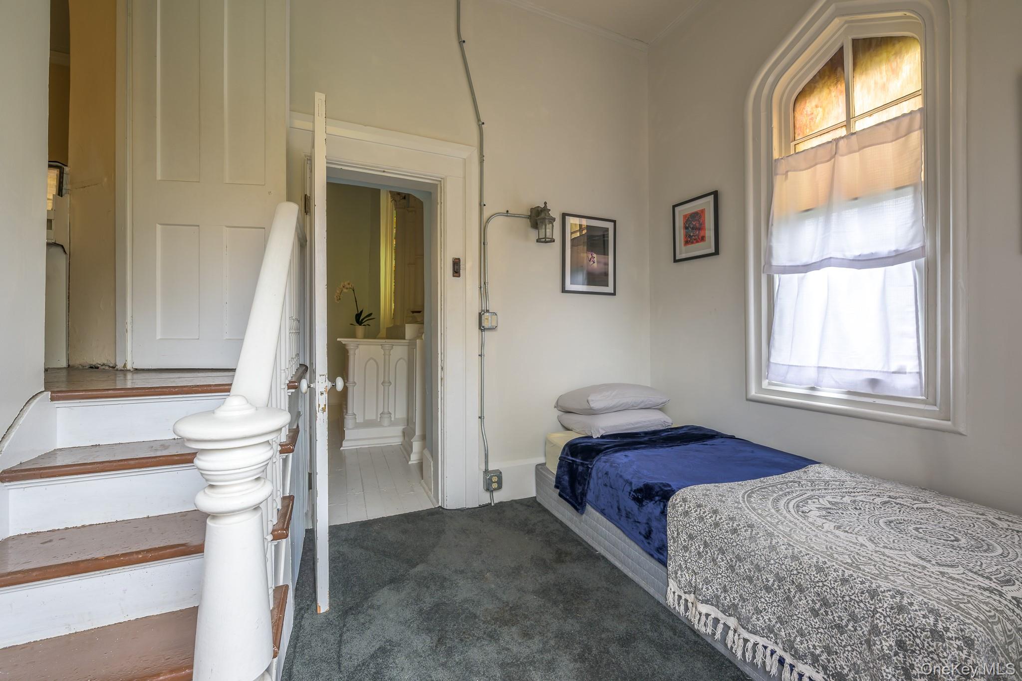 #14 photo, 428 State Street, Hudson , NY 12534