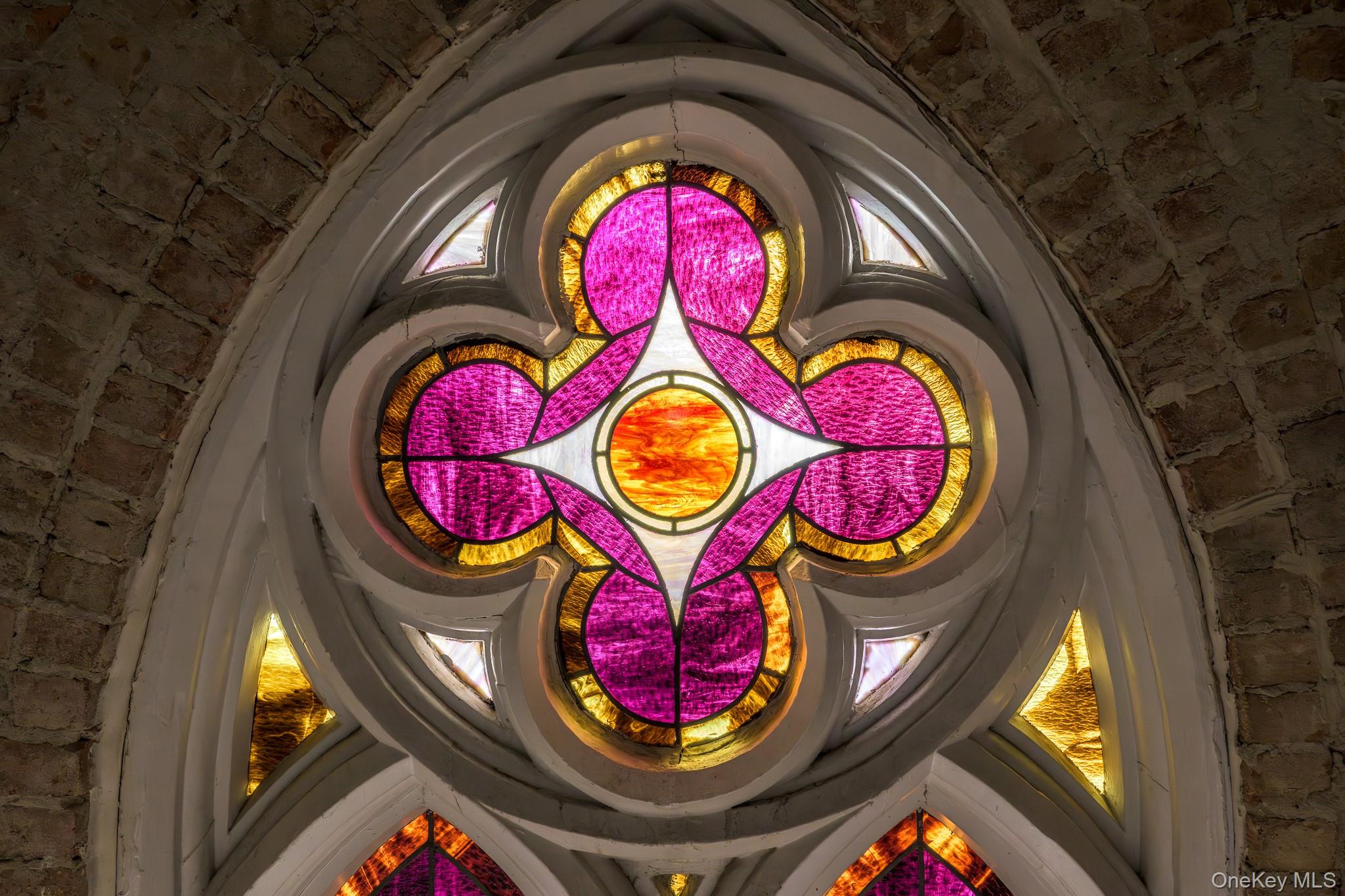 #16 photo, 428 State Street, Hudson , NY 12534