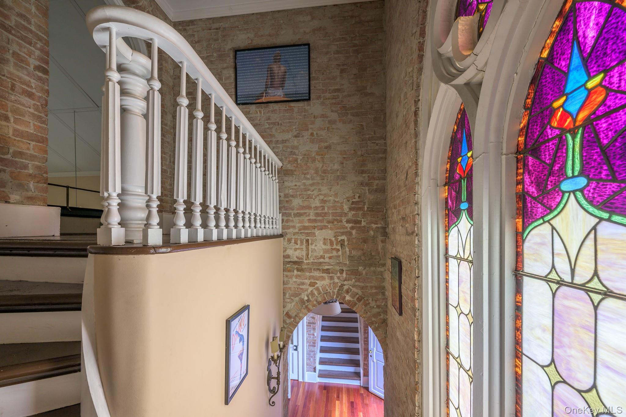 #18 photo, 428 State Street, Hudson , NY 12534