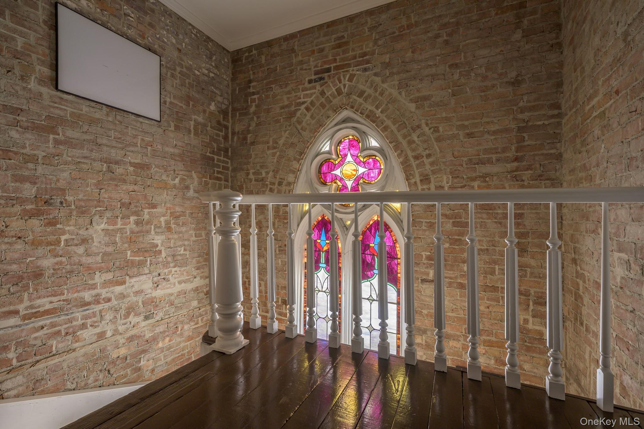 #19 photo, 428 State Street, Hudson , NY 12534