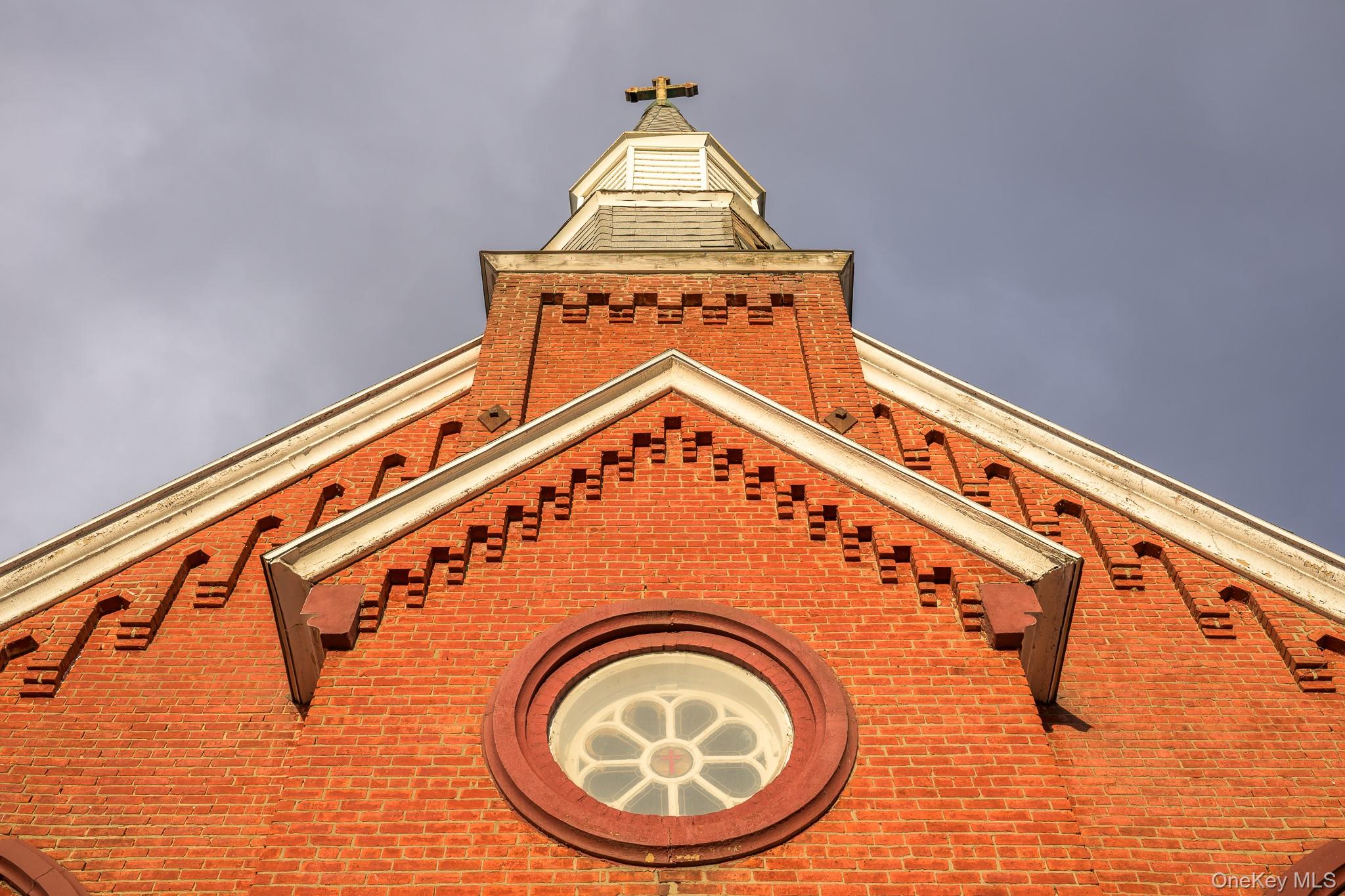 #3 photo, 428 State Street, Hudson , NY 12534