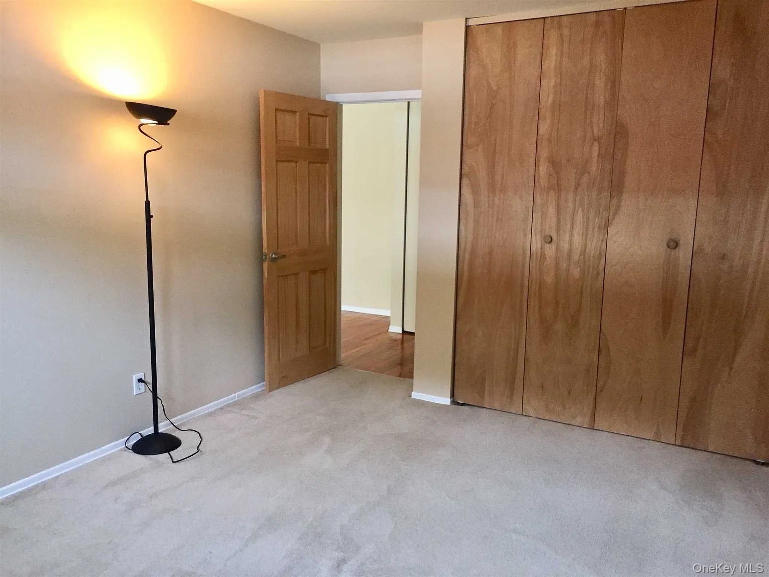 #9 photo, 8 Colonial Road, Beacon , NY 12508