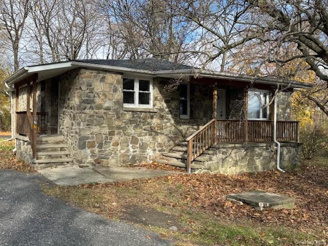 #1 photo, 177 Riley Road, New Windsor , NY 12553