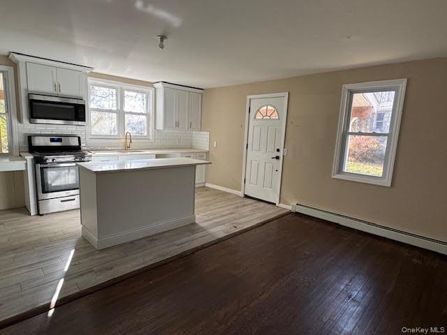 #10 photo, 177 Riley Road, New Windsor , NY 12553