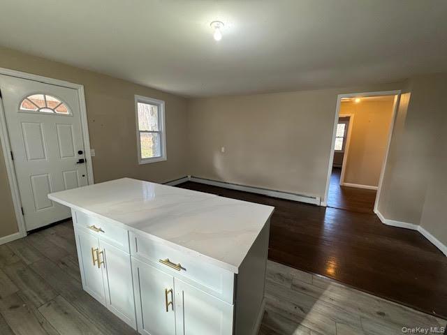 #11 photo, 177 Riley Road, New Windsor , NY 12553