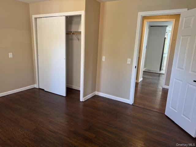 #18 photo, 177 Riley Road, New Windsor , NY 12553