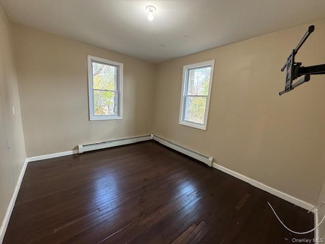 #19 photo, 177 Riley Road, New Windsor , NY 12553