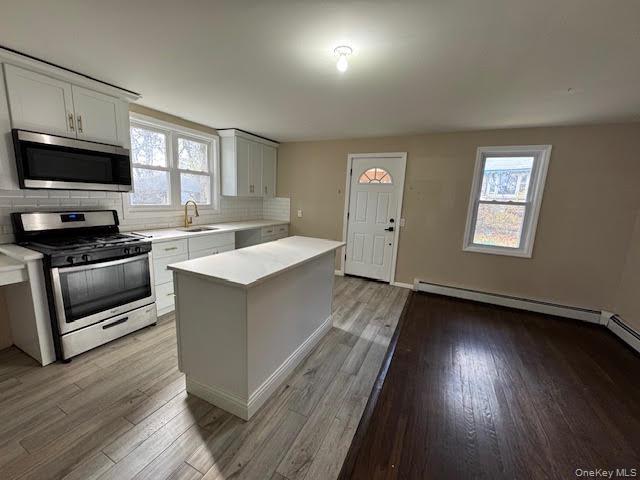 #5 photo, 177 Riley Road, New Windsor , NY 12553