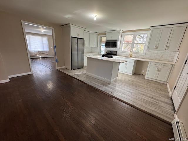 #6 photo, 177 Riley Road, New Windsor , NY 12553