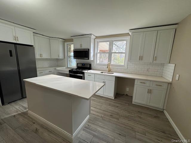 #9 photo, 177 Riley Road, New Windsor , NY 12553