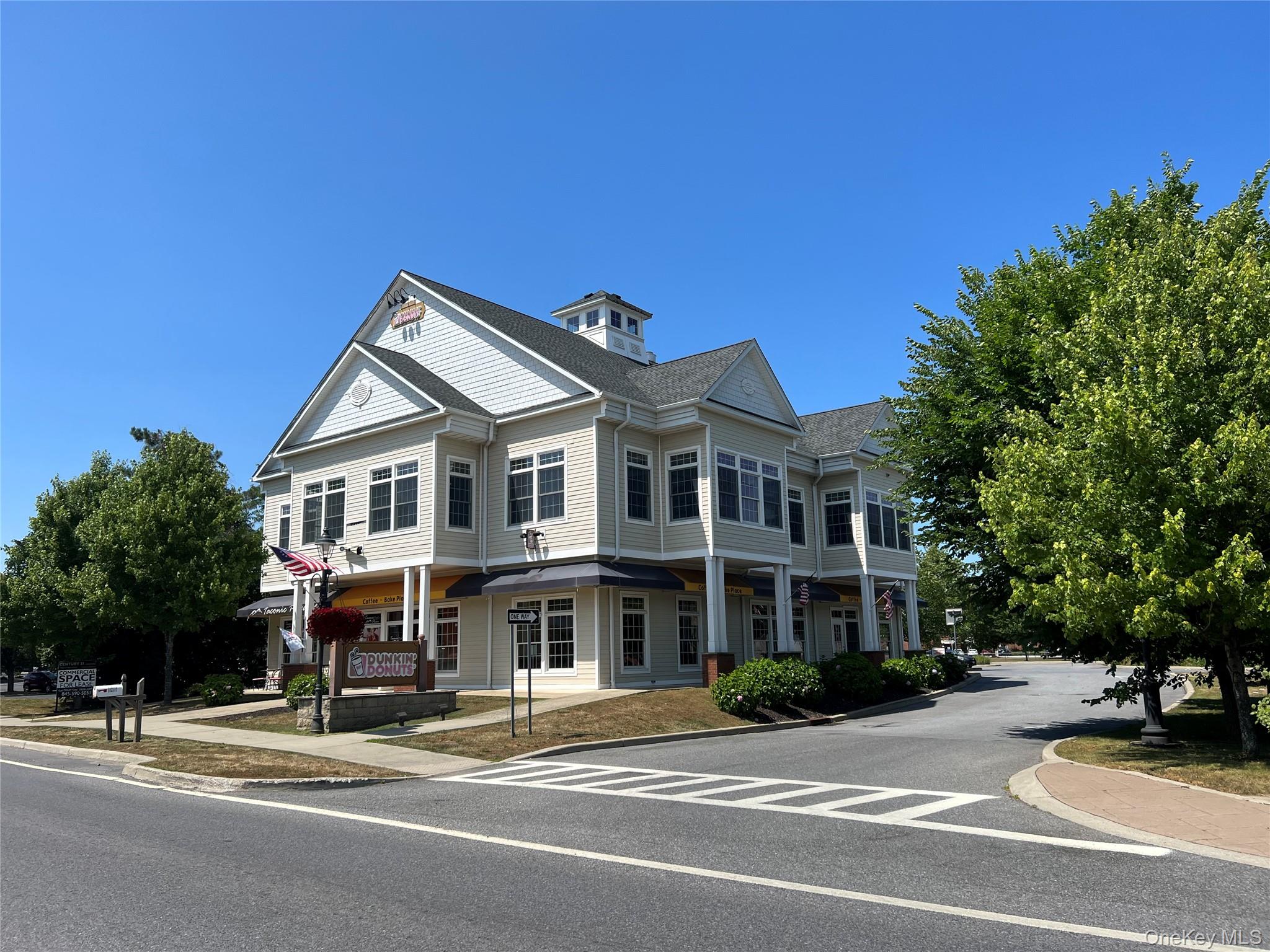 #1 photo, 1151 ROUTE 55 - 202, Lagrangeville , NY 12540