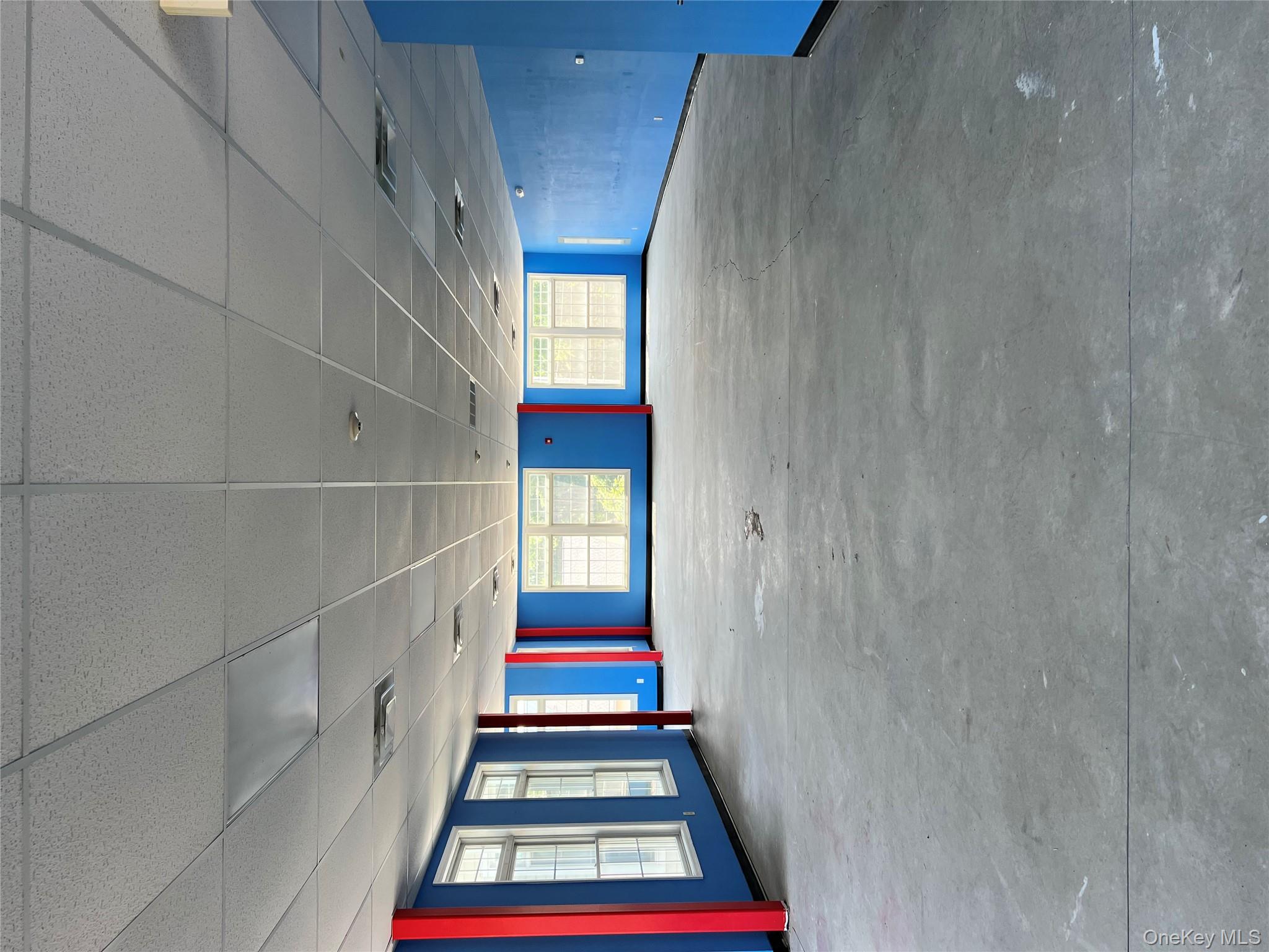 #2 photo, 1151 ROUTE 55 - 202, Lagrangeville , NY 12540