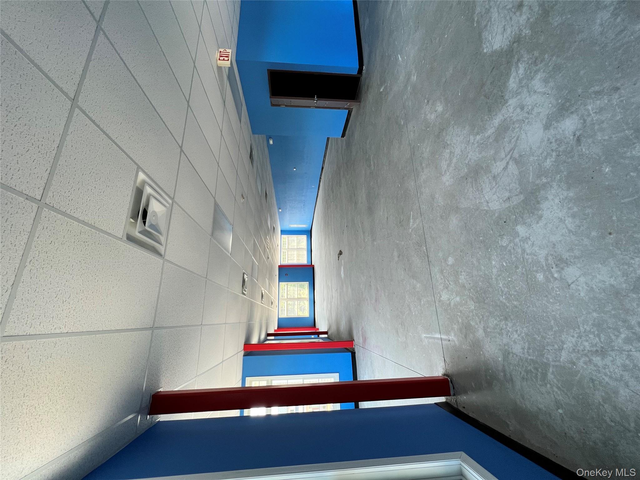 #3 photo, 1151 ROUTE 55 - 202, Lagrangeville , NY 12540