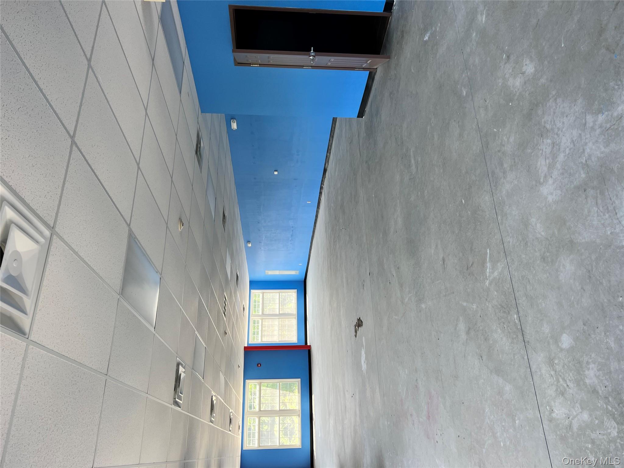 #4 photo, 1151 ROUTE 55 - 202, Lagrangeville , NY 12540